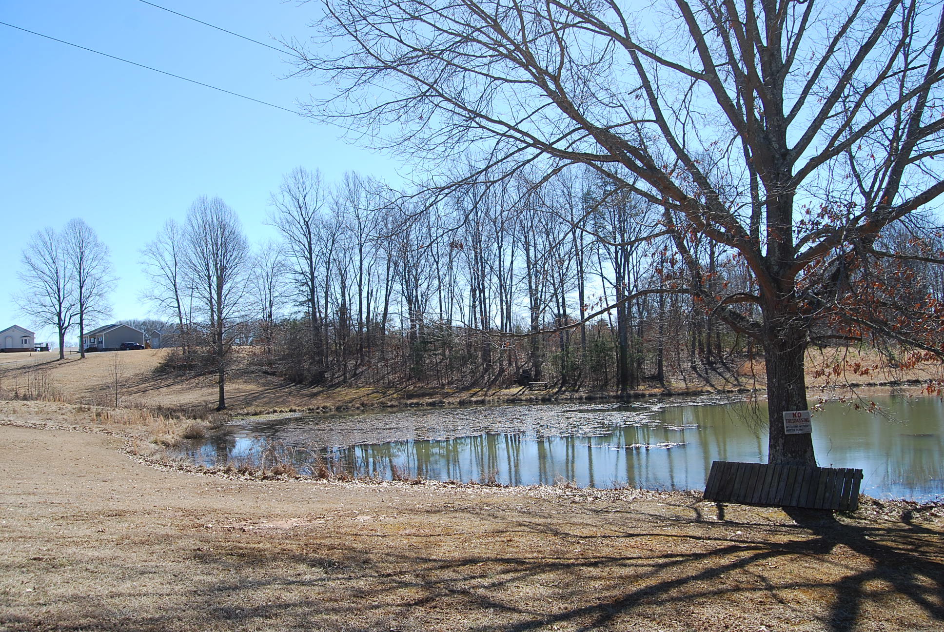 Lot 12 Bellevue Road Forest, VA 24551 - Photo 9 of 27 DSC_0215