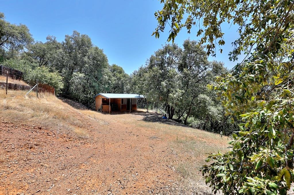 12825 Mierkey Road Pine Grove, CA 95642 - Photo 62 of 84