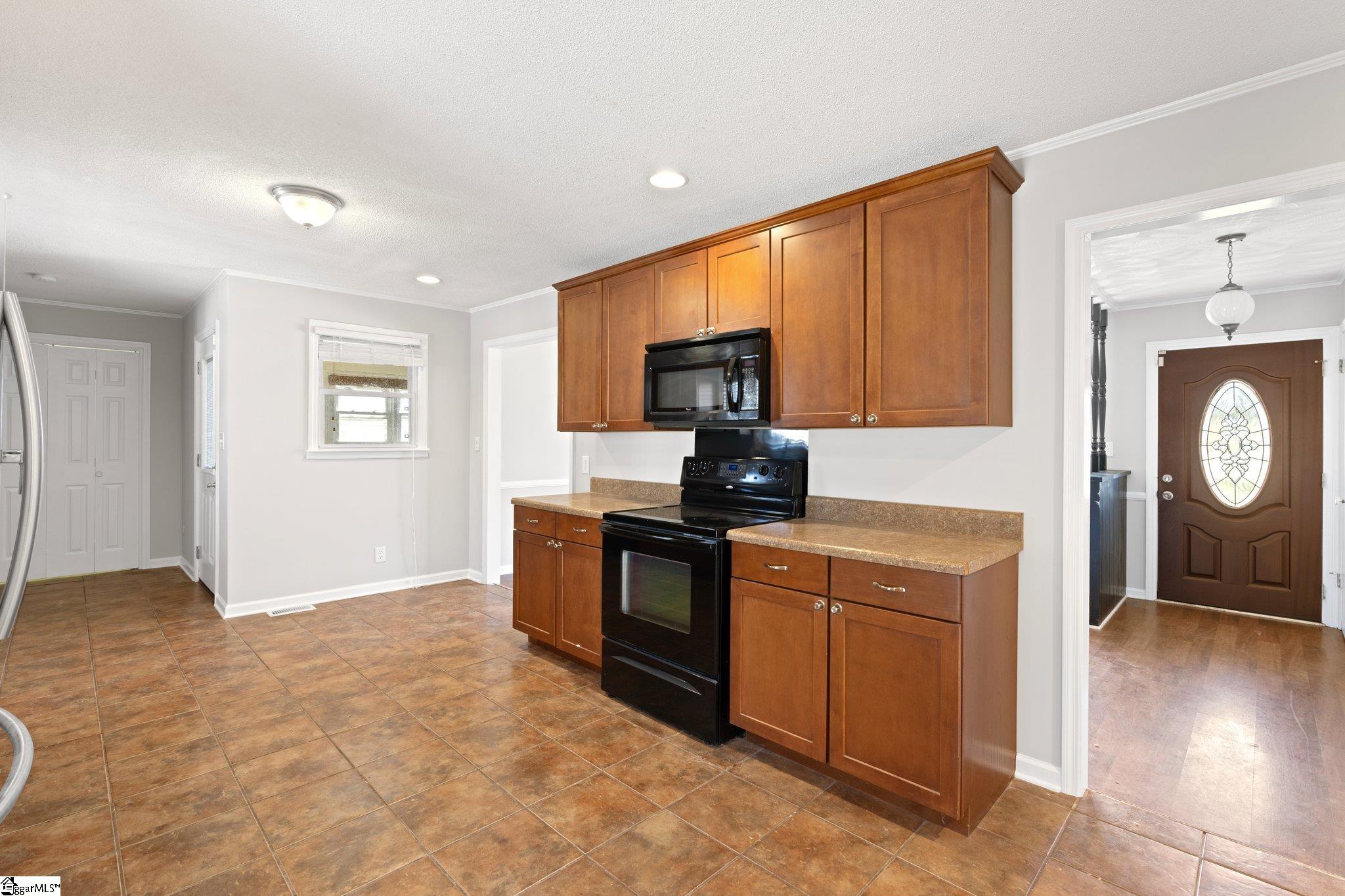 494 State Rd S-42-423 Enoree, SC 29335 - Photo 11 of 36 Gallery Image 11