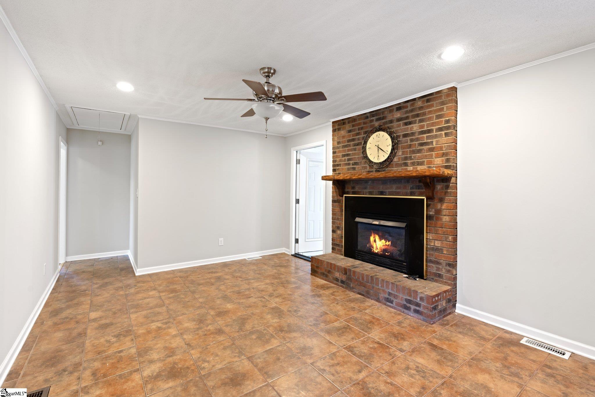 494 State Rd S-42-423 Enoree, SC 29335 - Photo 12 of 36 Gallery Image 12
