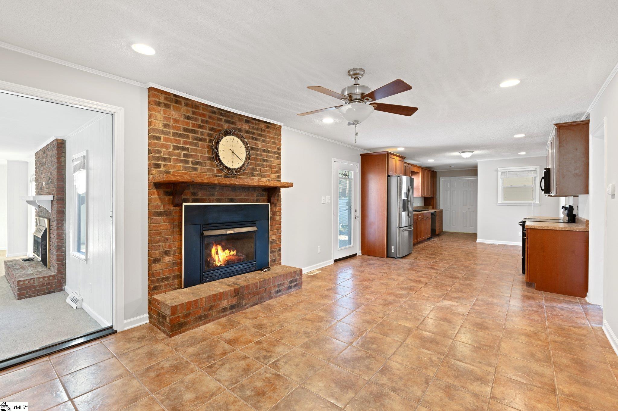 494 State Rd S-42-423 Enoree, SC 29335 - Photo 13 of 36 Gallery Image 13