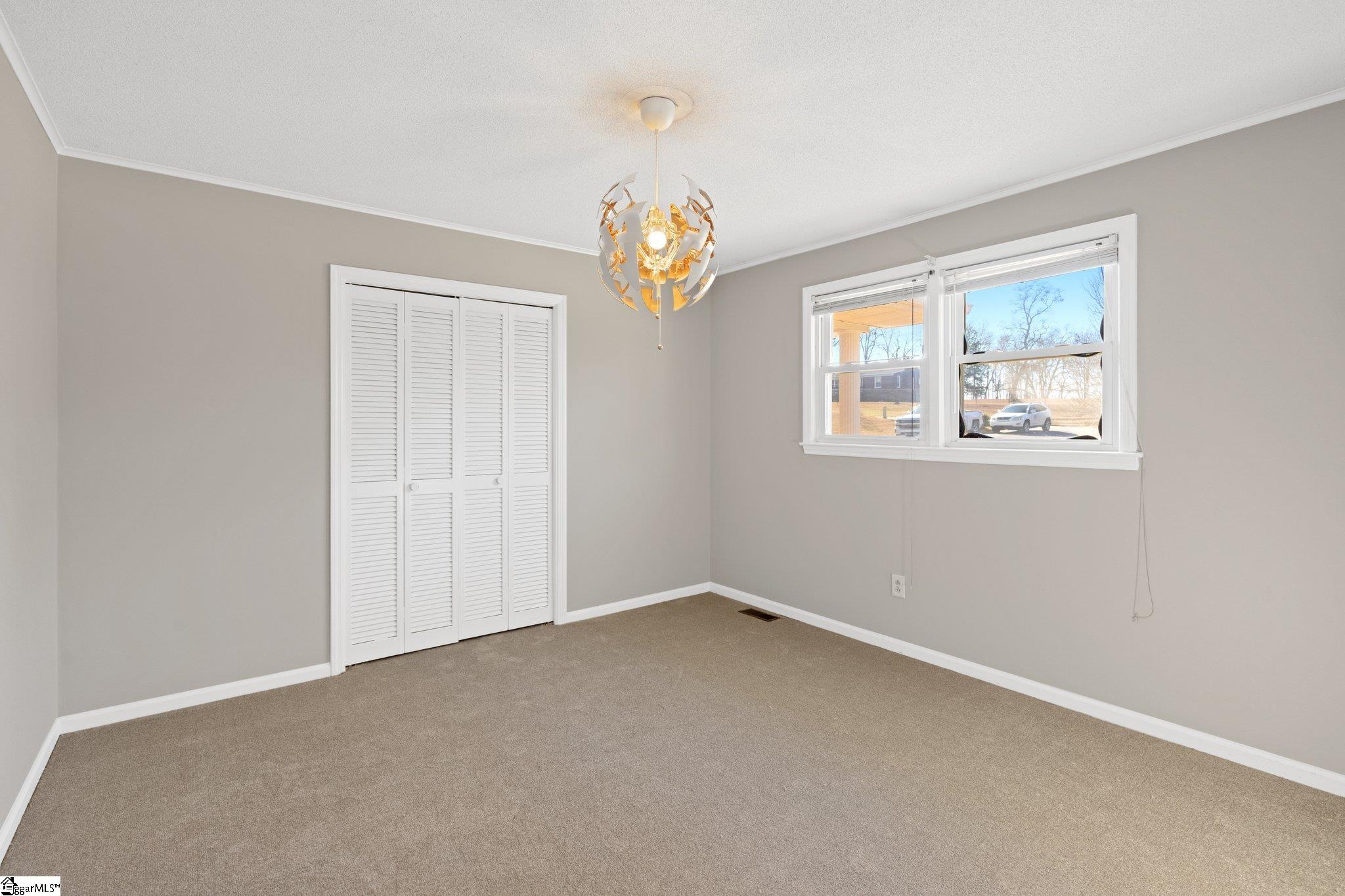 494 State Rd S-42-423 Enoree, SC 29335 - Photo 14 of 36 Gallery Image 14