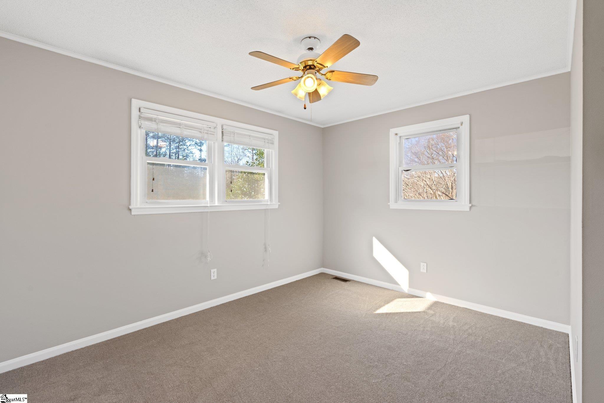494 State Rd S-42-423 Enoree, SC 29335 - Photo 17 of 36 Gallery Image 17