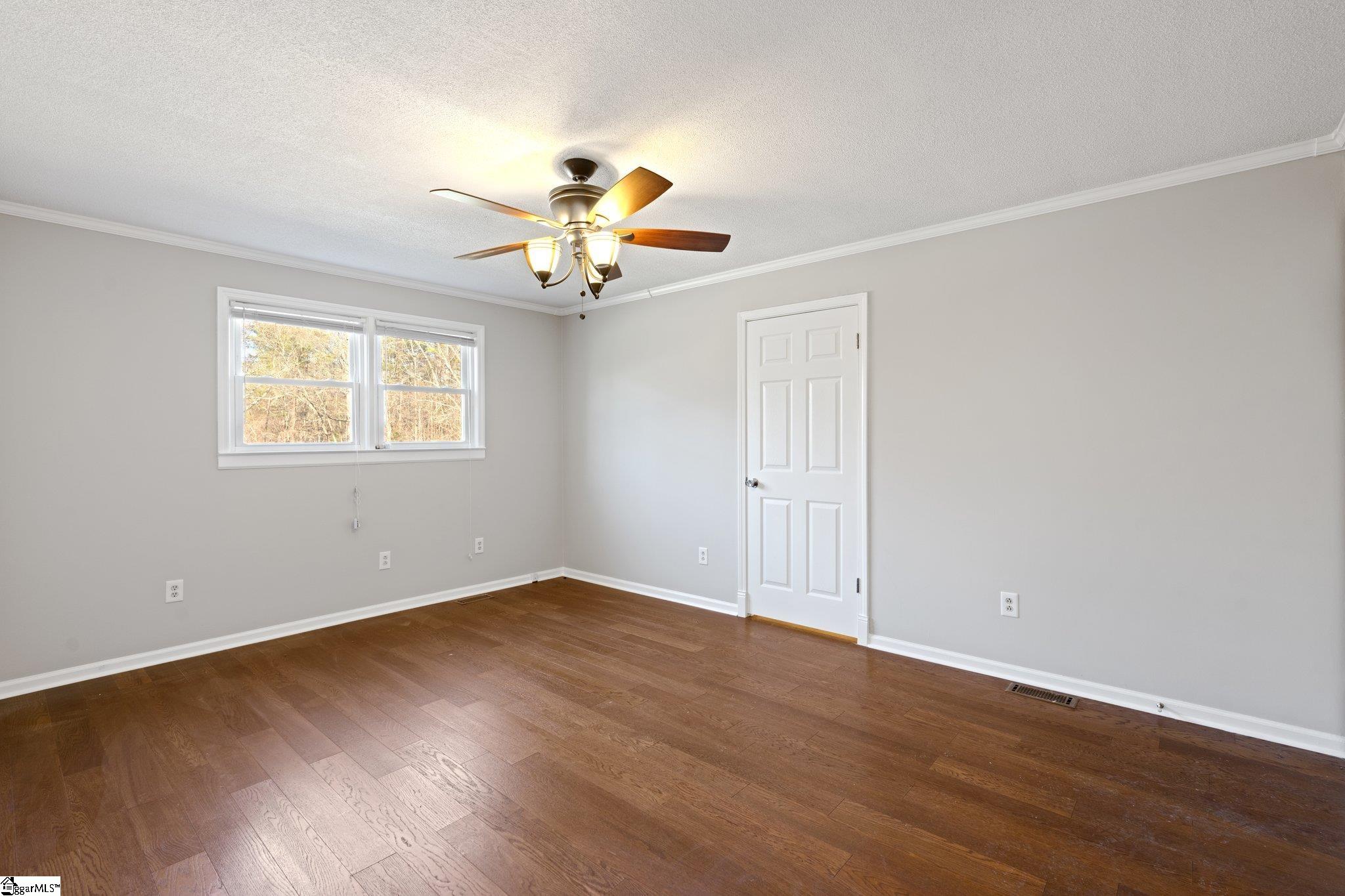 494 State Rd S-42-423 Enoree, SC 29335 - Photo 18 of 36 Gallery Image 18