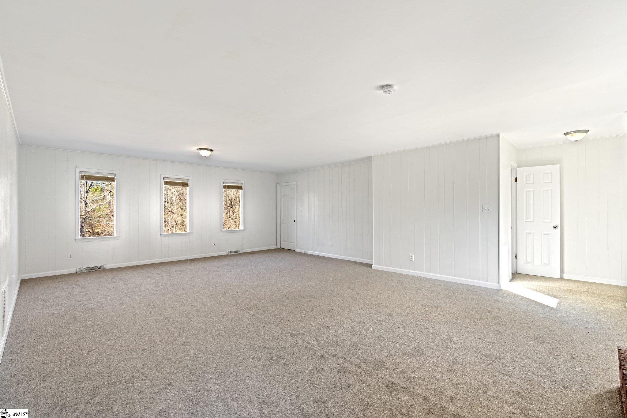 494 State Rd S-42-423 Enoree, SC 29335 - Photo 20 of 36 Gallery Image 20