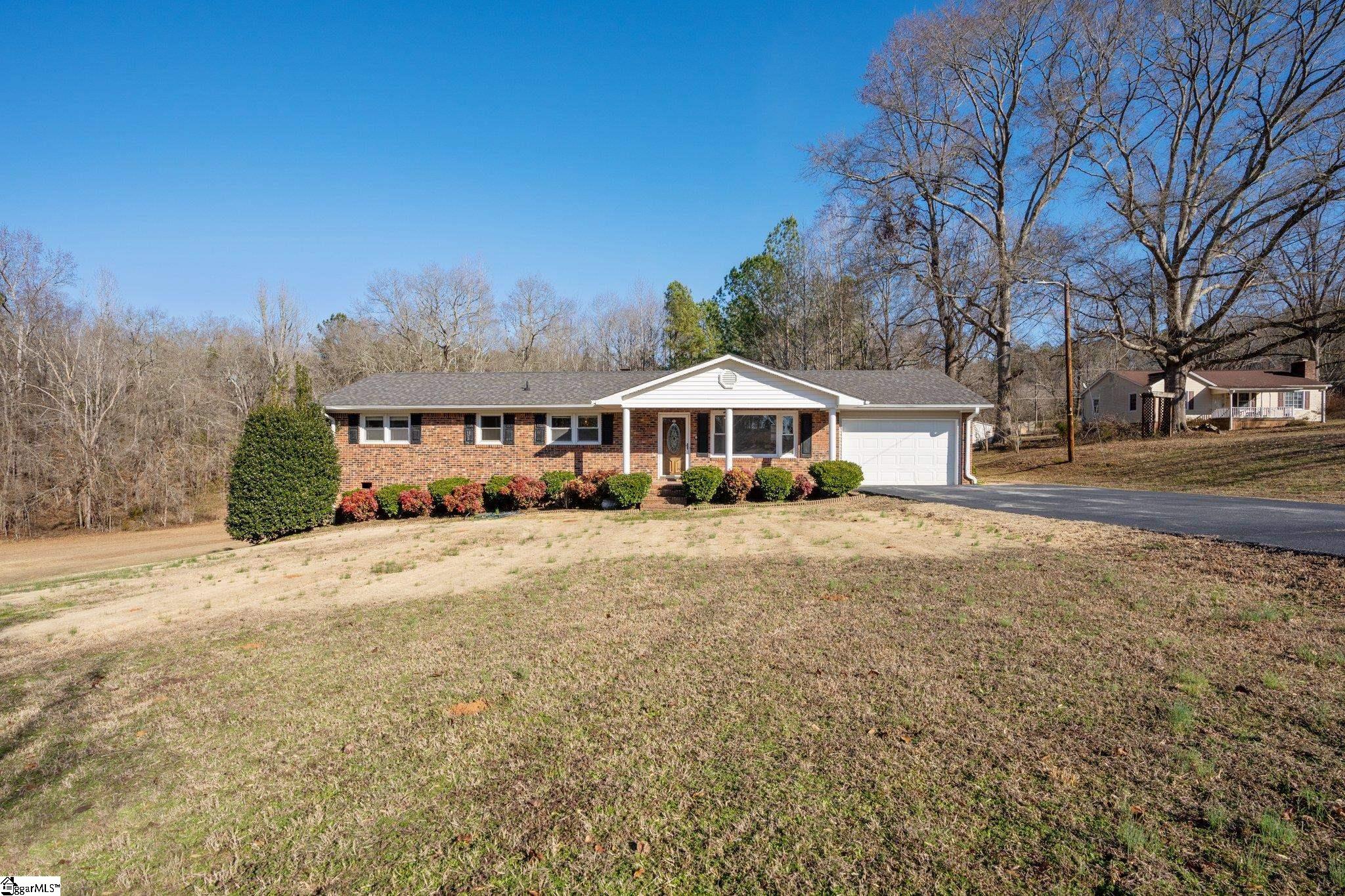 494 State Rd S-42-423 Enoree, SC 29335 - Photo 2 of 36 Gallery Image 2