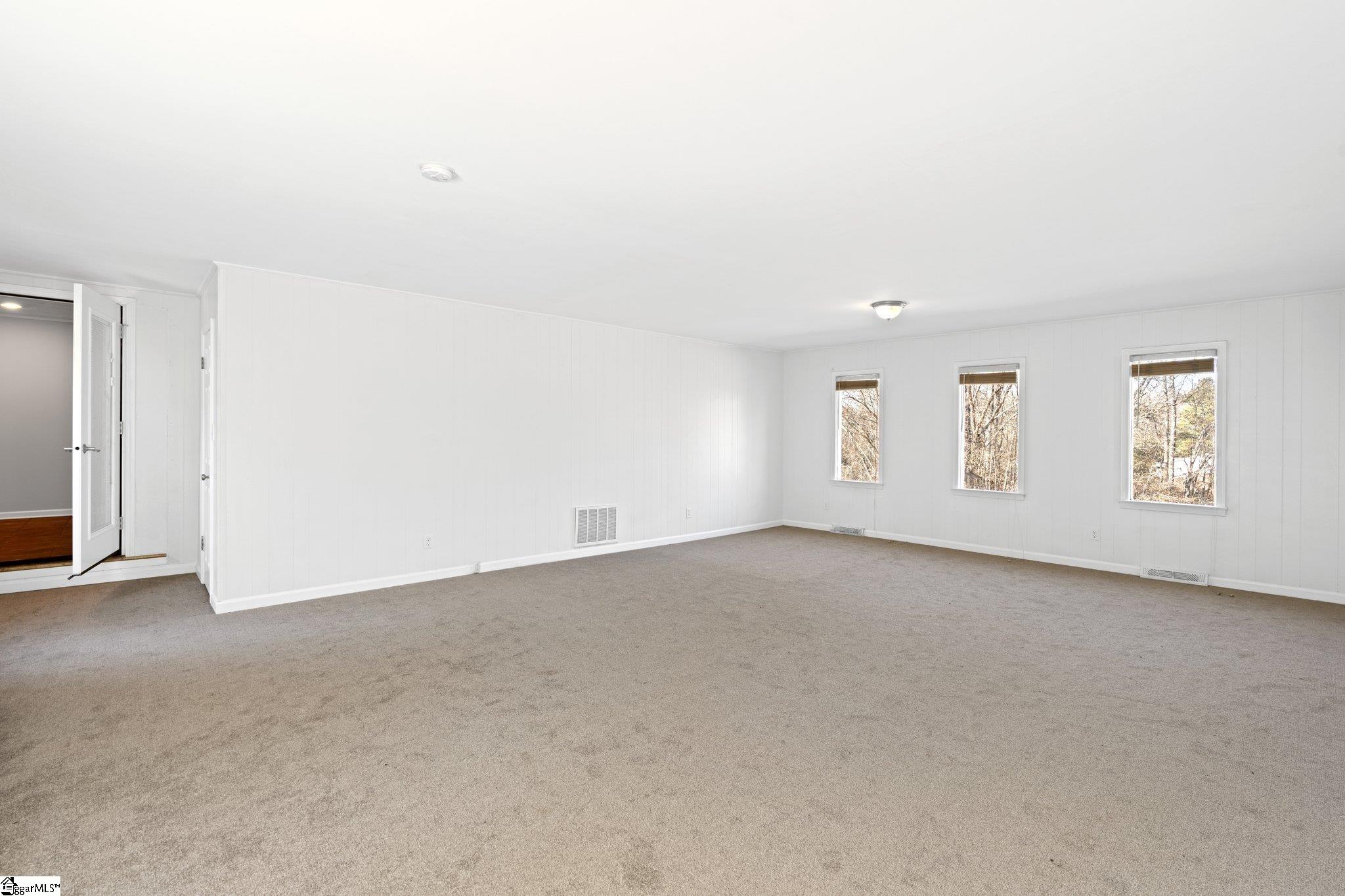 494 State Rd S-42-423 Enoree, SC 29335 - Photo 21 of 36 Gallery Image 21
