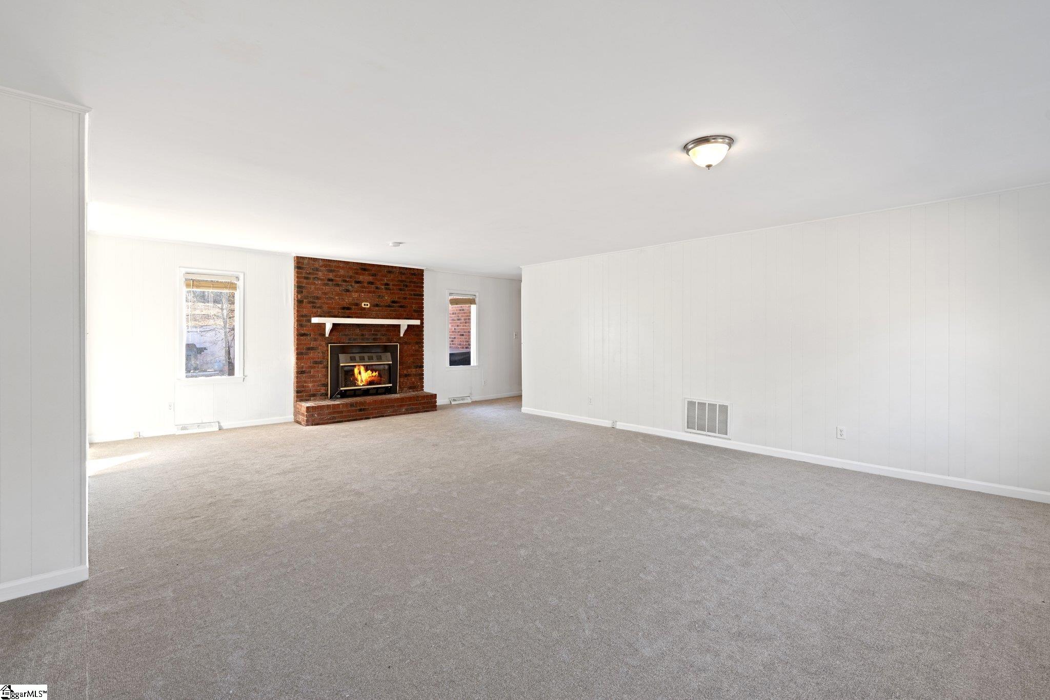 494 State Rd S-42-423 Enoree, SC 29335 - Photo 22 of 36 Gallery Image 22