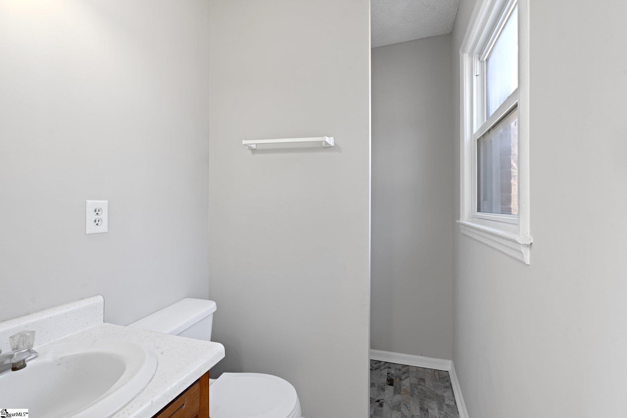 494 State Rd S-42-423 Enoree, SC 29335 - Photo 24 of 36 Gallery Image 24