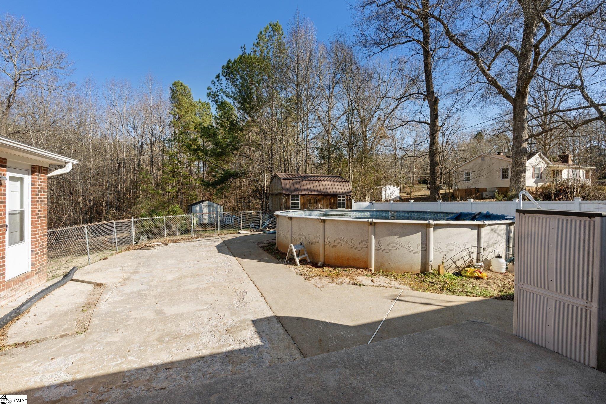 494 State Rd S-42-423 Enoree, SC 29335 - Photo 25 of 36 Gallery Image 25