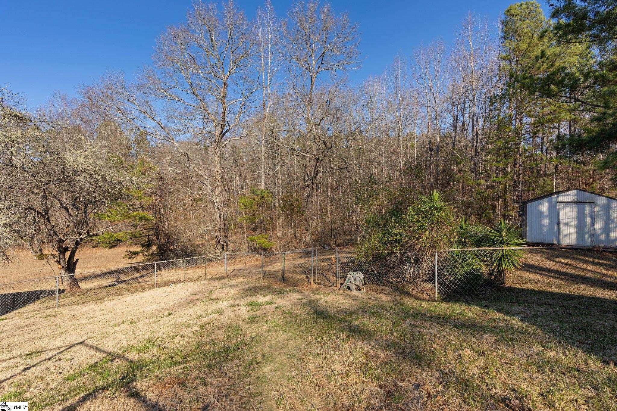 494 State Rd S-42-423 Enoree, SC 29335 - Photo 26 of 36 Gallery Image 26