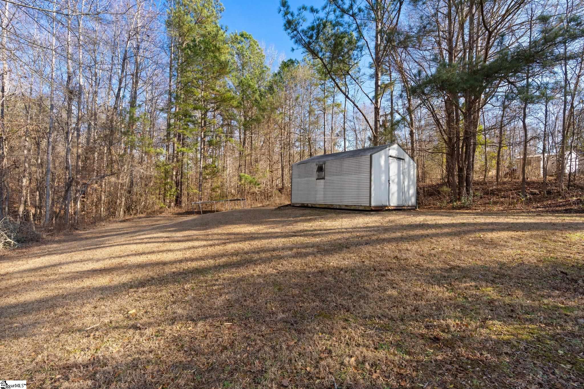 494 State Rd S-42-423 Enoree, SC 29335 - Photo 27 of 36 Gallery Image 27