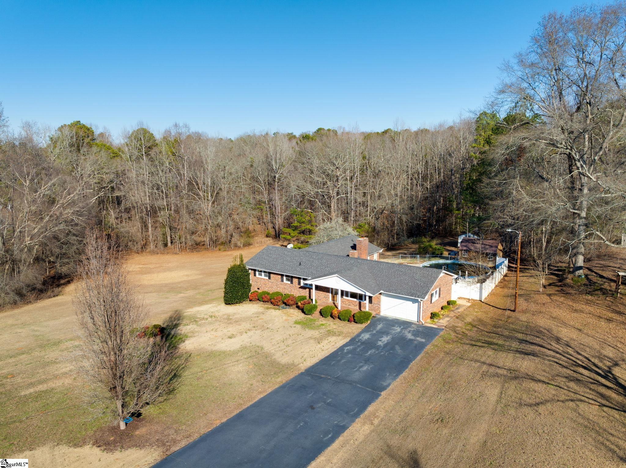 494 State Rd S-42-423 Enoree, SC 29335 - Photo 28 of 36 Gallery Image 28