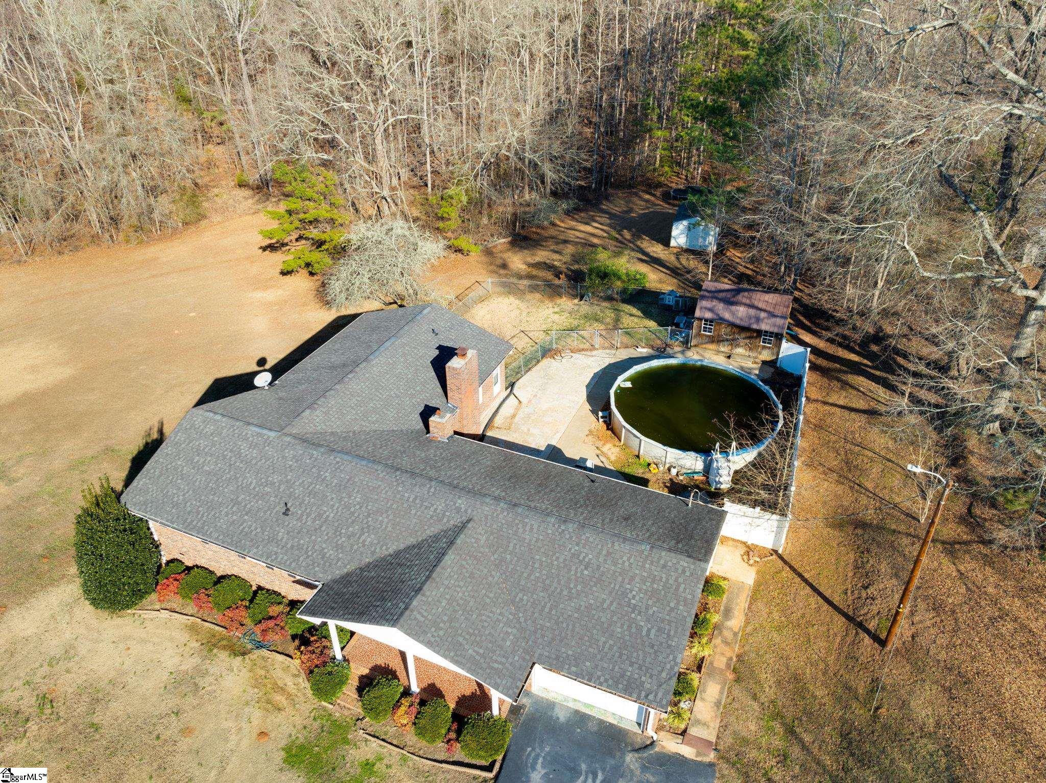 494 State Rd S-42-423 Enoree, SC 29335 - Photo 29 of 36 Gallery Image 29