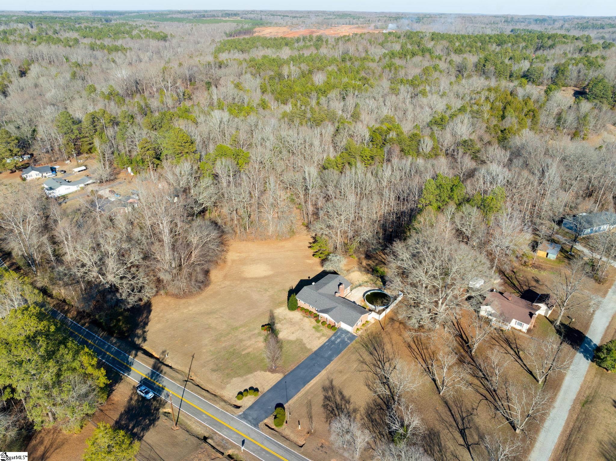 494 State Rd S-42-423 Enoree, SC 29335 - Photo 30 of 36 Gallery Image 30