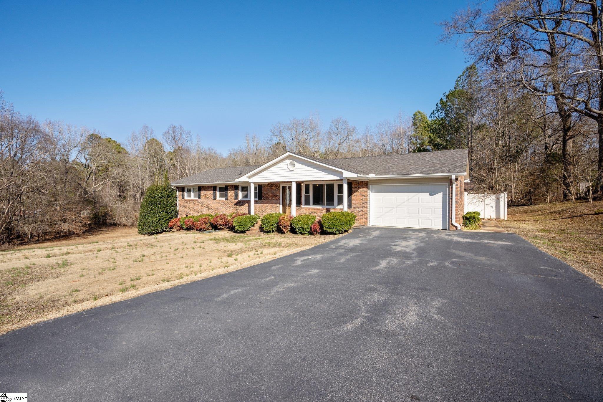 494 State Rd S-42-423 Enoree, SC 29335 - Photo 3 of 36 Gallery Image 3