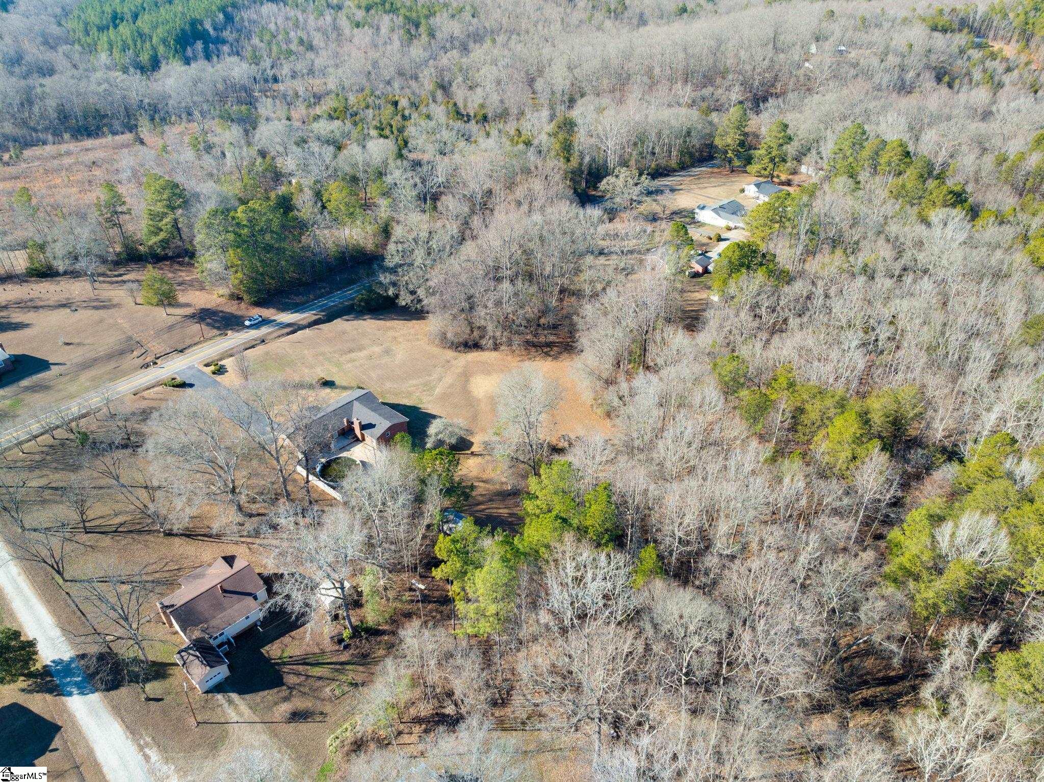 494 State Rd S-42-423 Enoree, SC 29335 - Photo 31 of 36 Gallery Image 31