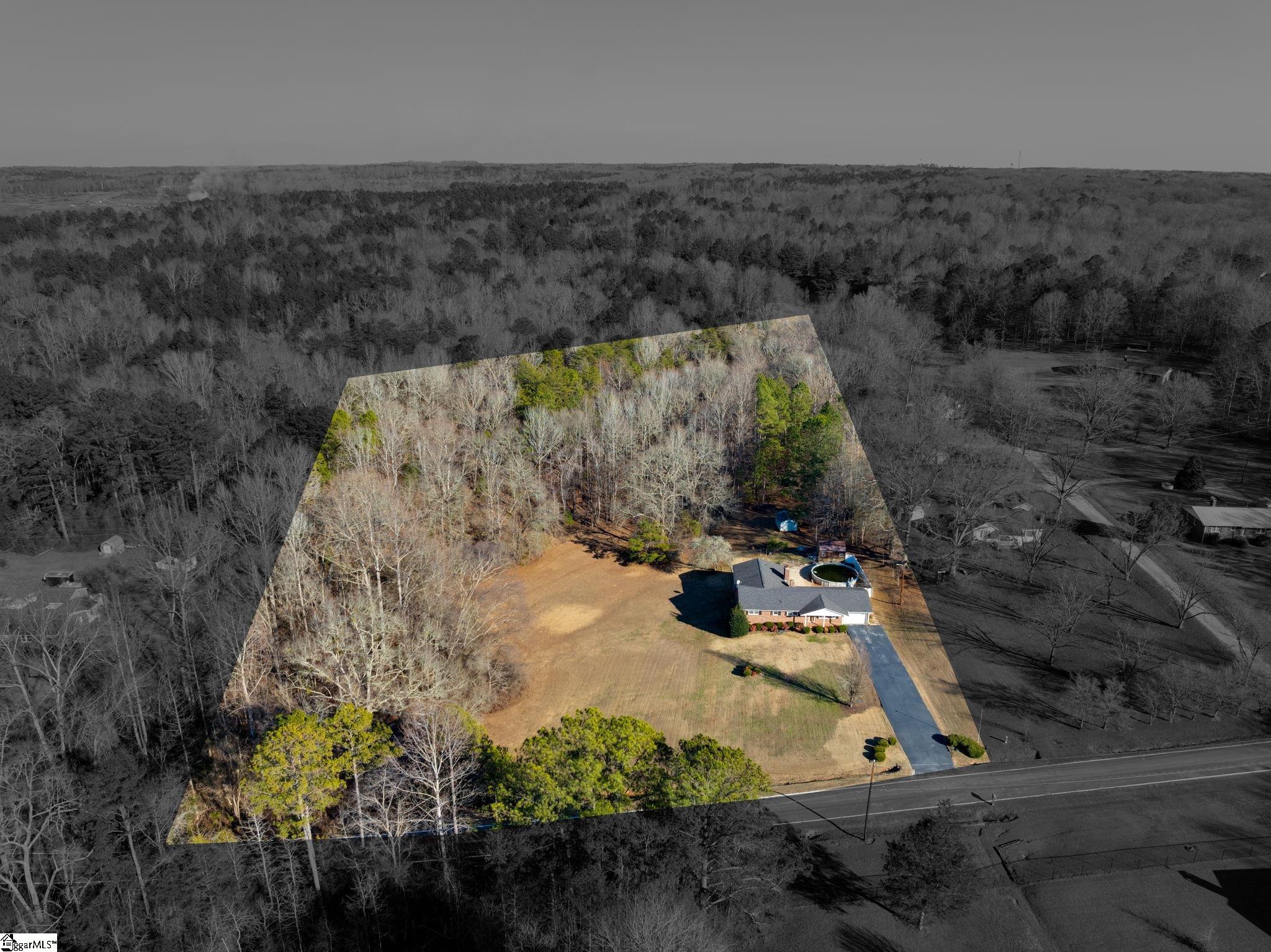 494 State Rd S-42-423 Enoree, SC 29335 - Photo 32 of 36 Gallery Image 32