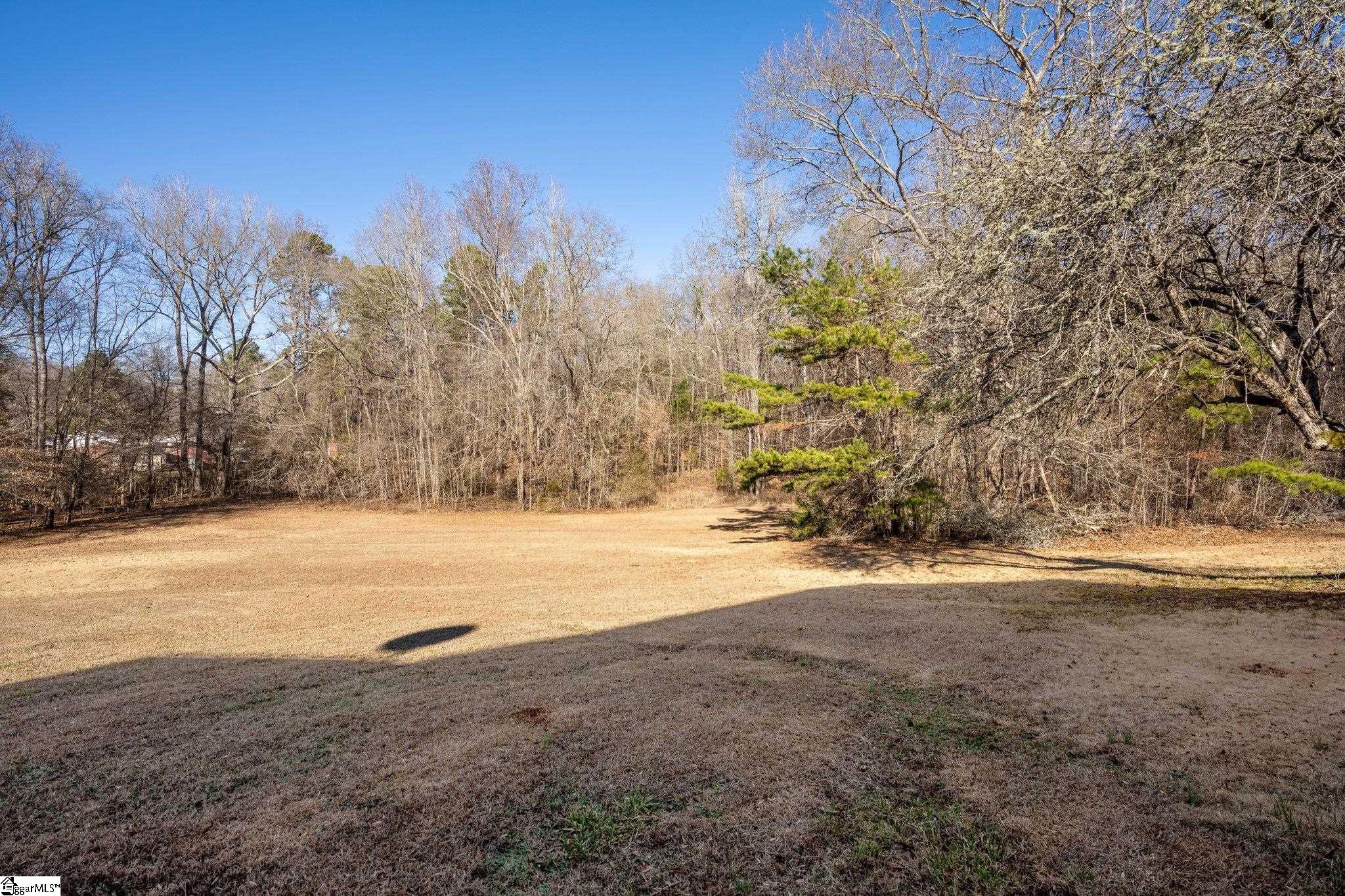 494 State Rd S-42-423 Enoree, SC 29335 - Photo 33 of 36 Gallery Image 33