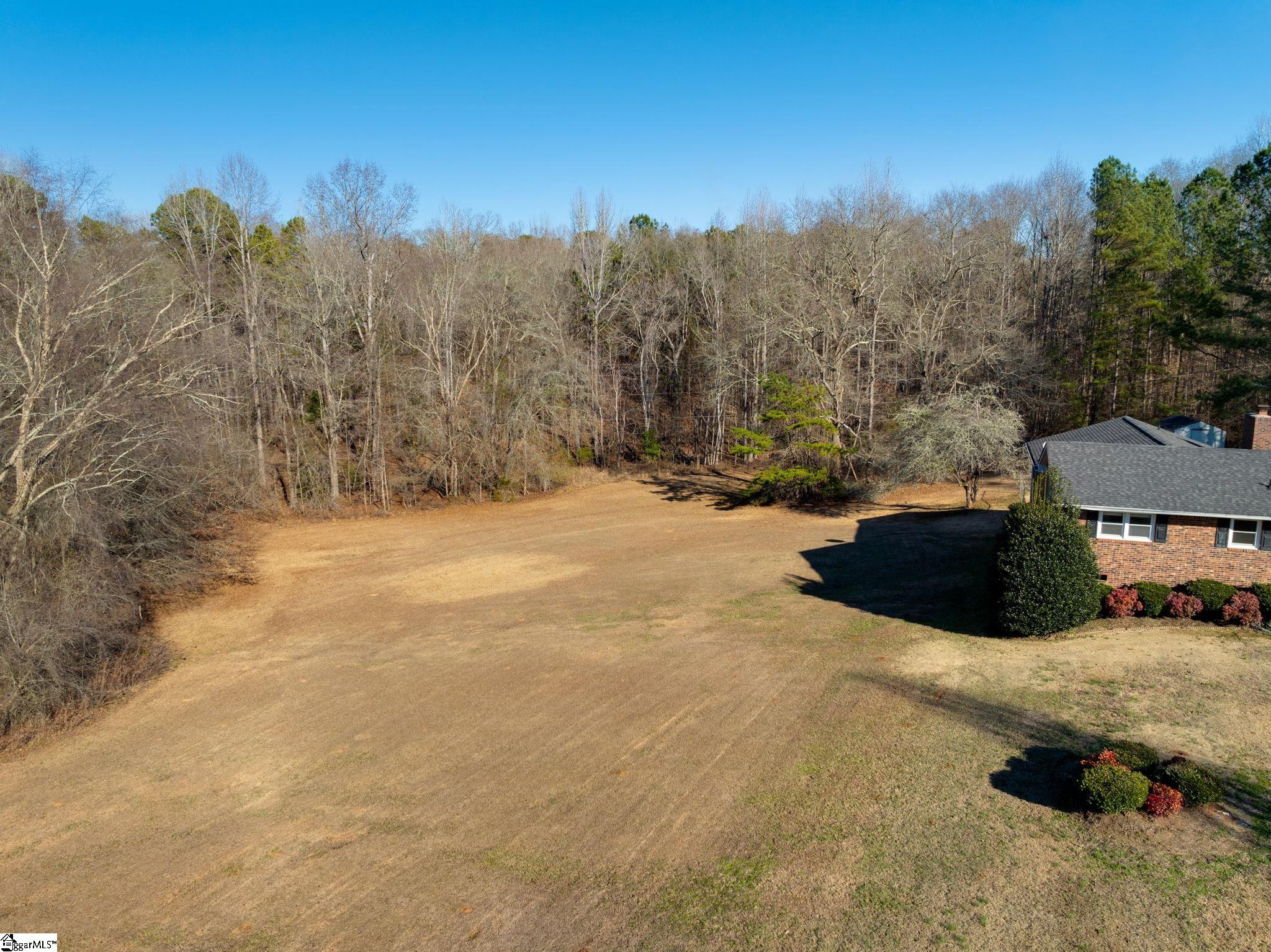 494 State Rd S-42-423 Enoree, SC 29335 - Photo 34 of 36 Gallery Image 34