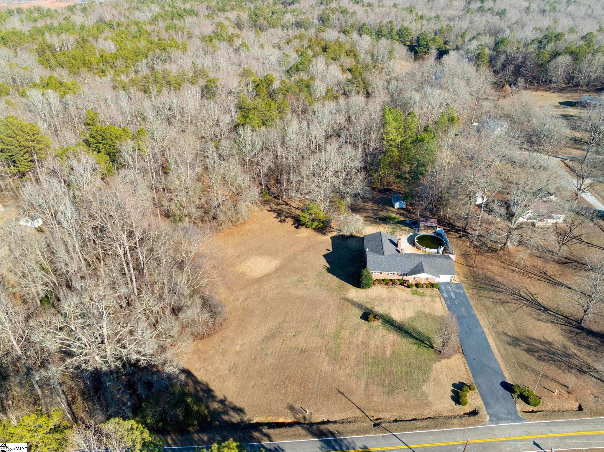 494 State Rd S-42-423 Enoree, SC 29335 - Photo 35 of 36 Gallery Image 35