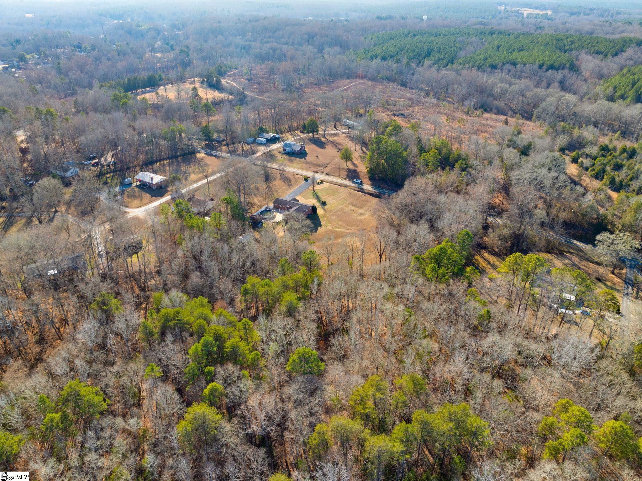 494 State Rd S-42-423 Enoree, SC 29335 - Photo 36 of 36 Gallery Image 36