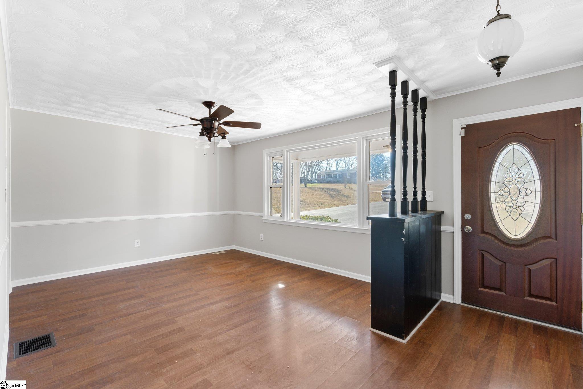 494 State Rd S-42-423 Enoree, SC 29335 - Photo 4 of 36 Gallery Image 4
