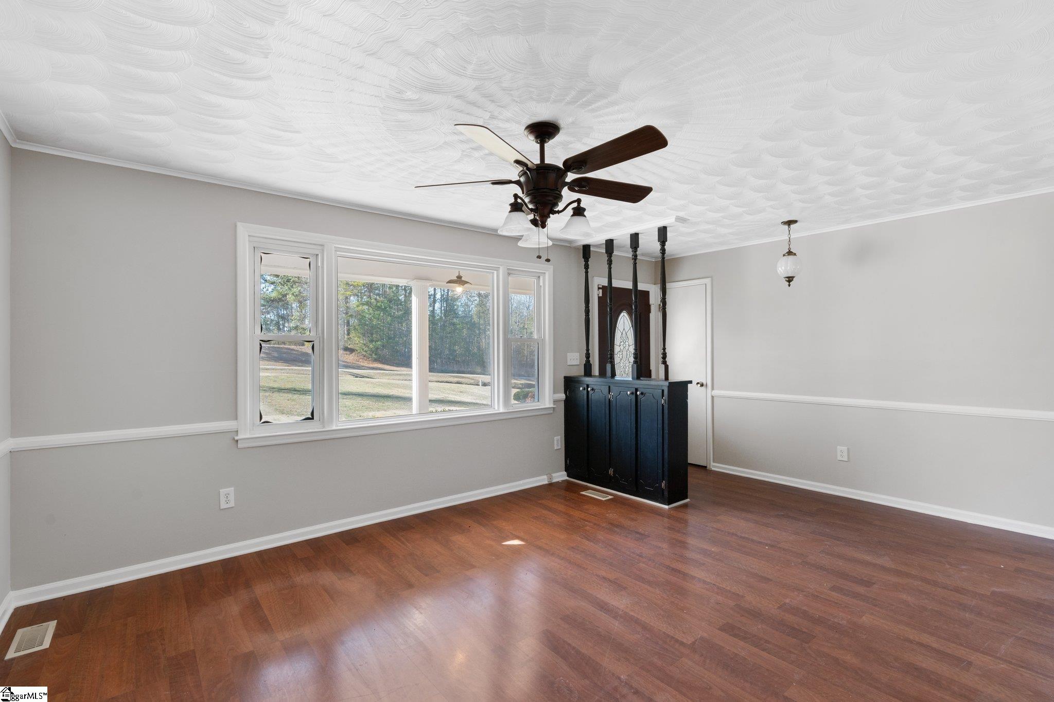 494 State Rd S-42-423 Enoree, SC 29335 - Photo 5 of 36 Gallery Image 5