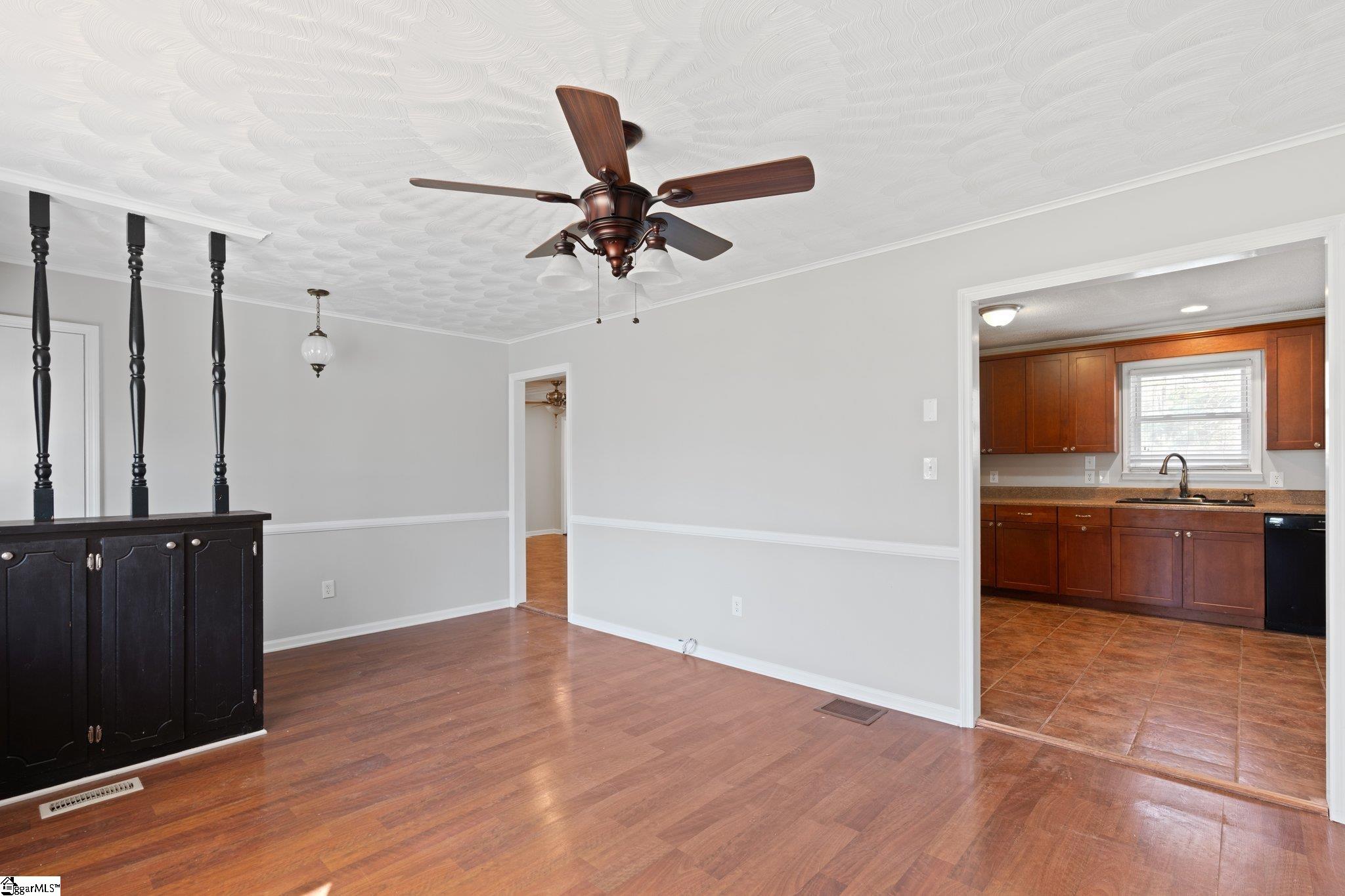 494 State Rd S-42-423 Enoree, SC 29335 - Photo 6 of 36 Gallery Image 6