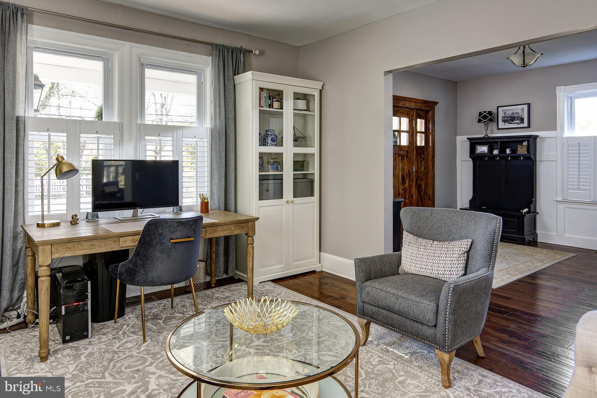 537 Grove Street Haddonfield, NJ 08033 - Photo 11 of 51