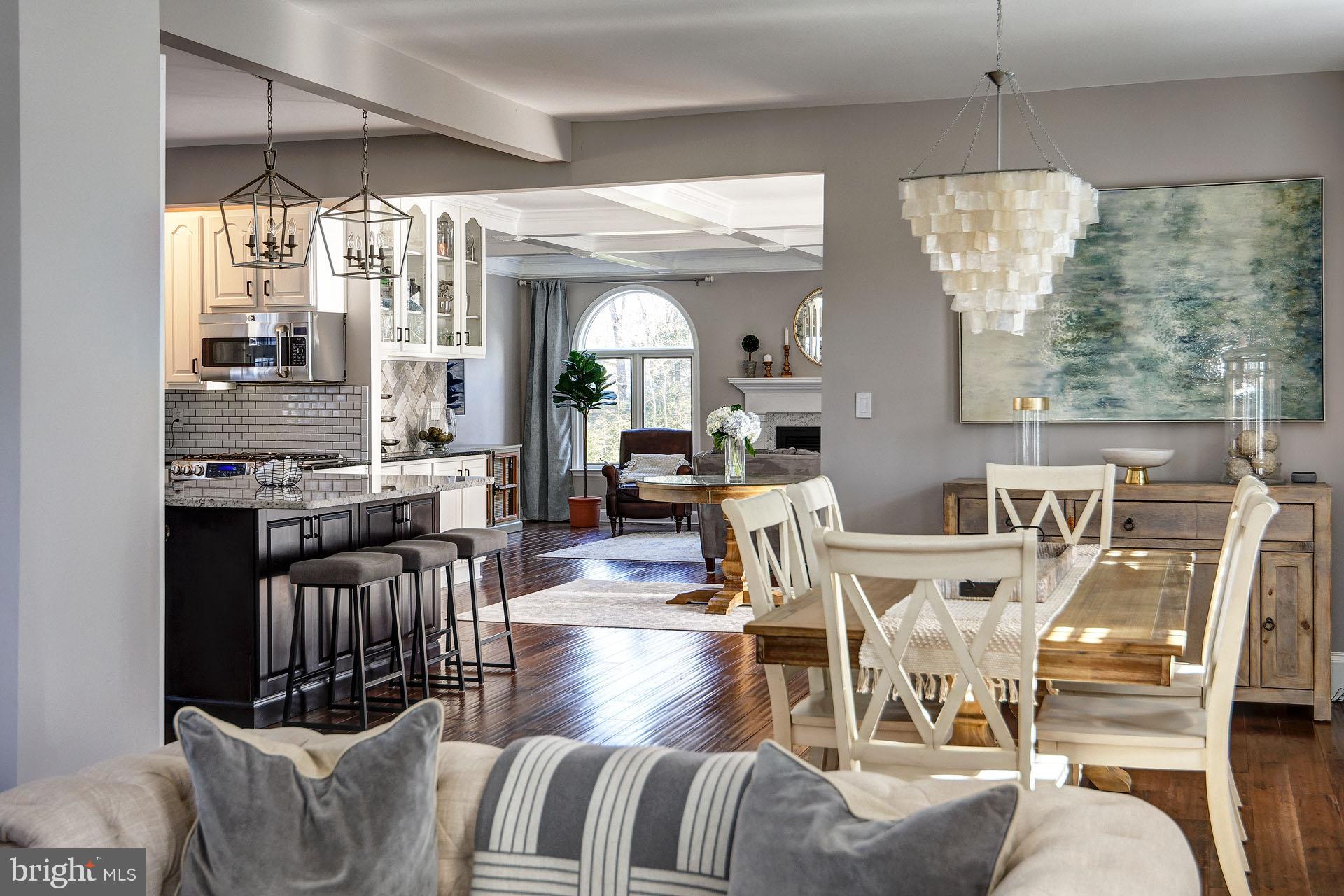 537 Grove Street Haddonfield, NJ 08033 - Photo 12 of 51