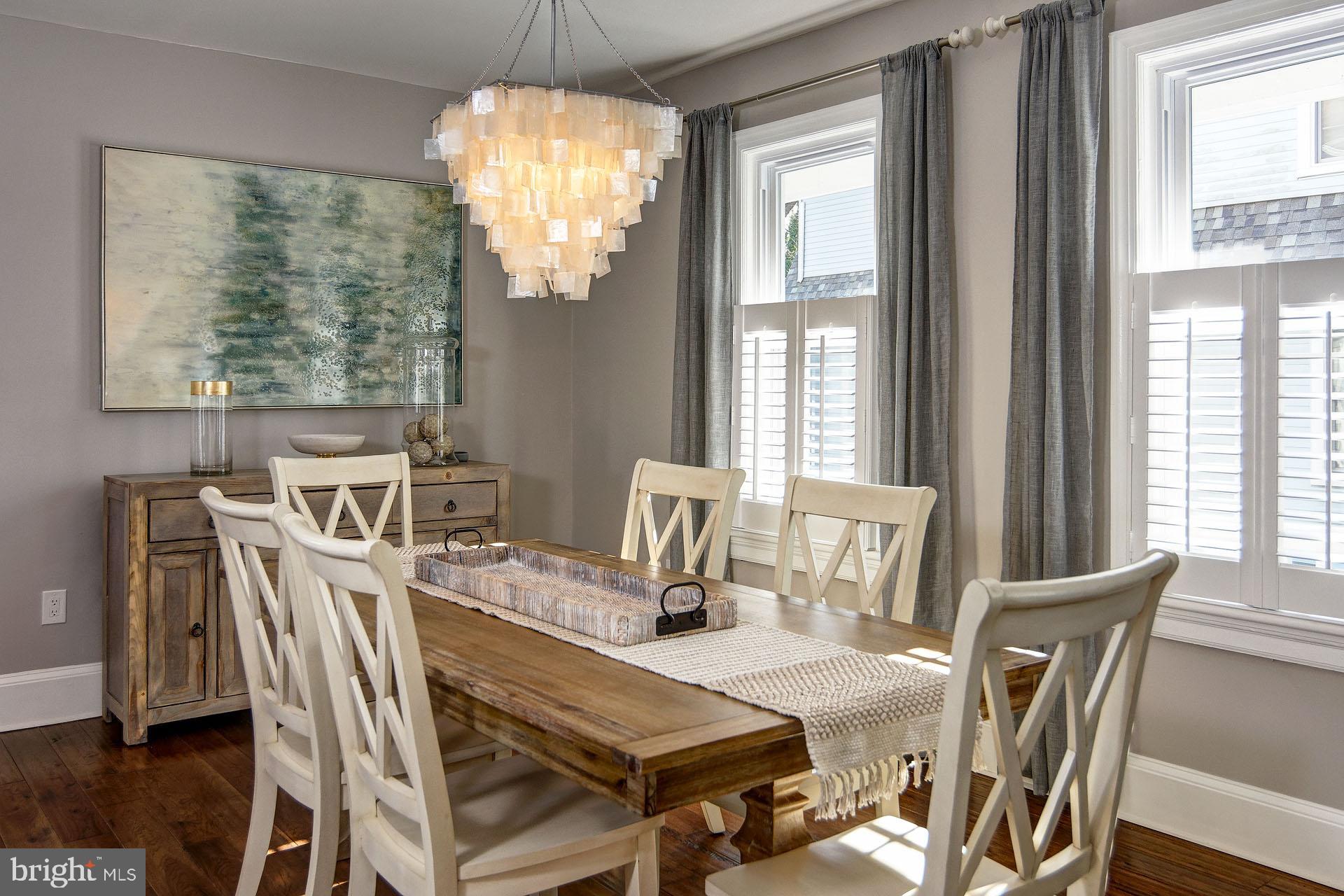 537 Grove Street Haddonfield, NJ 08033 - Photo 13 of 51