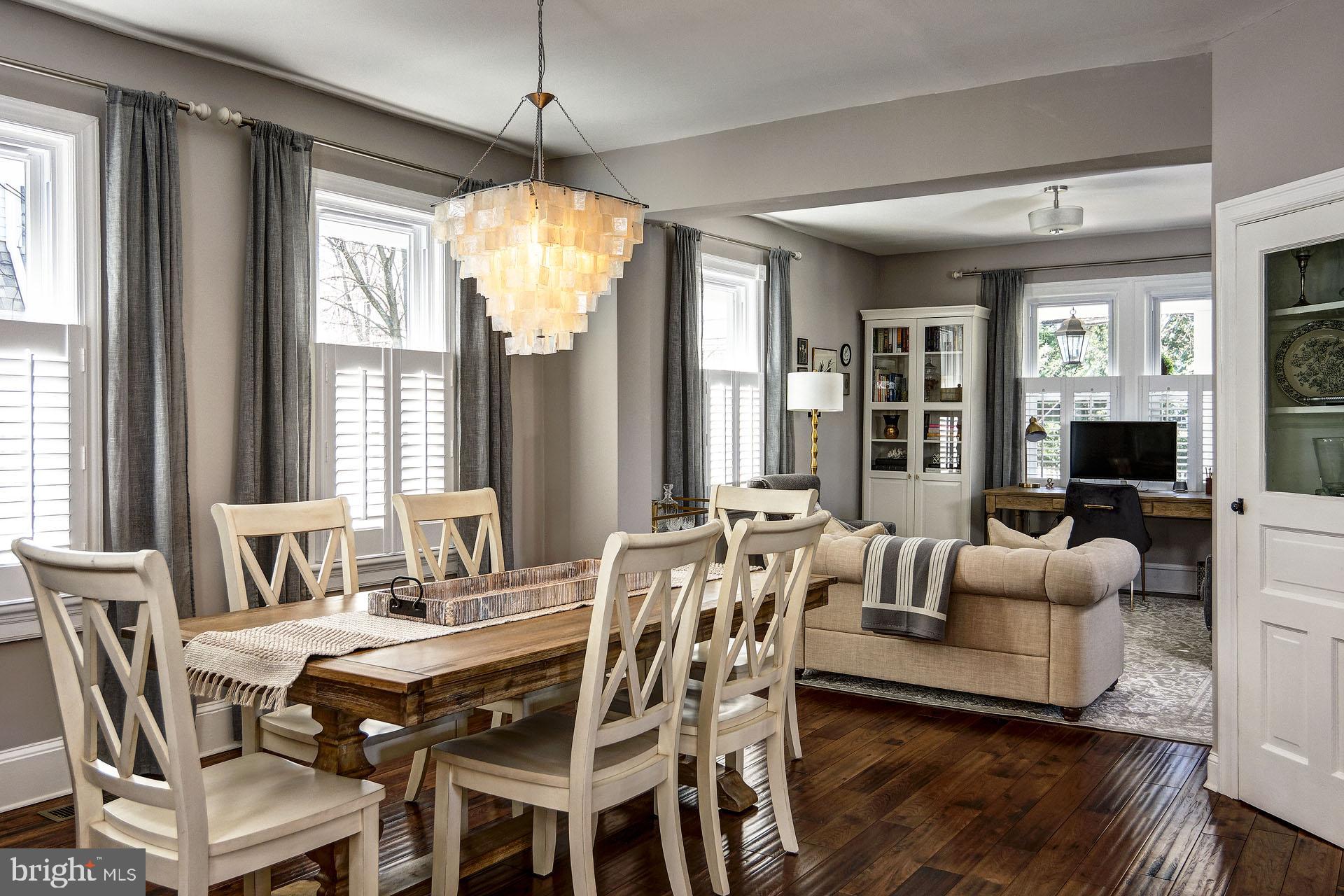 537 Grove Street Haddonfield, NJ 08033 - Photo 15 of 51