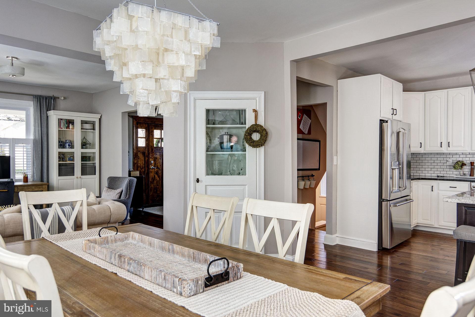 537 Grove Street Haddonfield, NJ 08033 - Photo 16 of 51