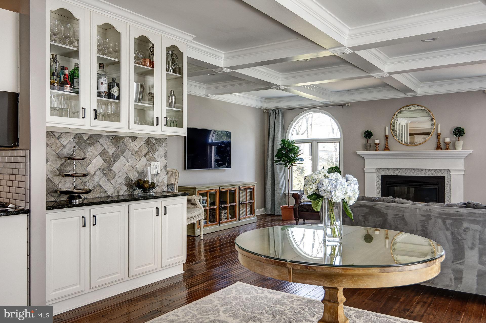 537 Grove Street Haddonfield, NJ 08033 - Photo 17 of 51