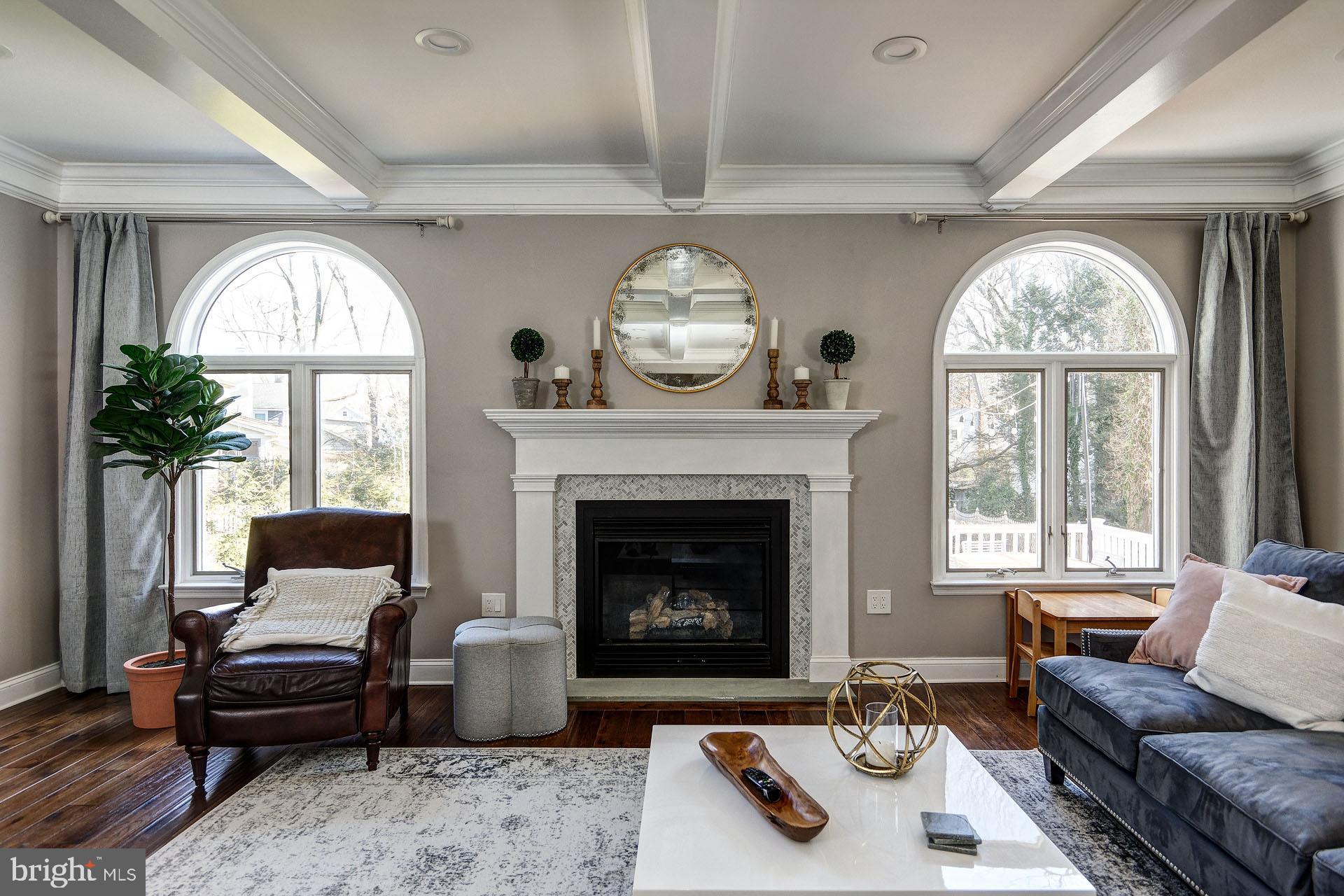 537 Grove Street Haddonfield, NJ 08033 - Photo 19 of 51