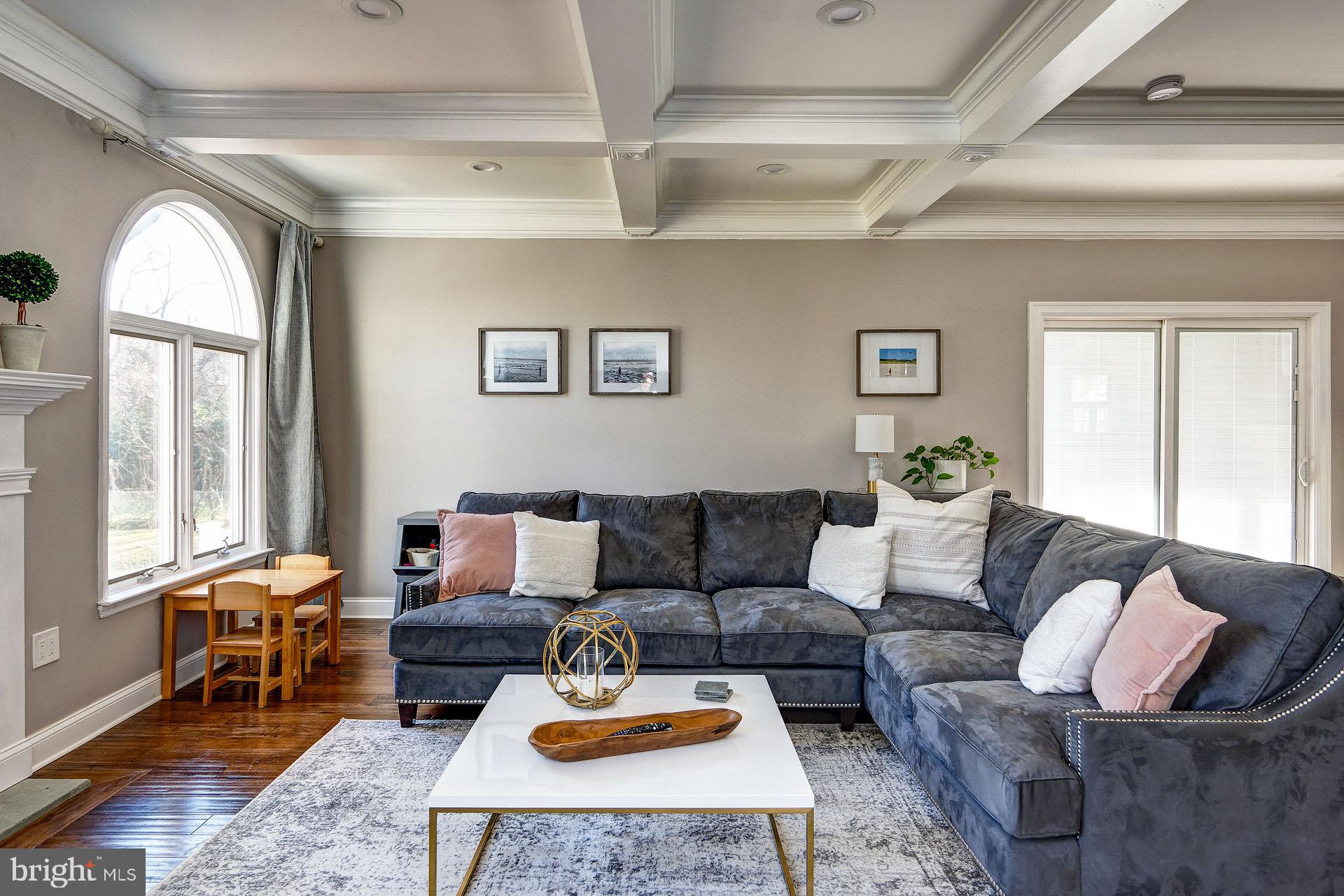 537 Grove Street Haddonfield, NJ 08033 - Photo 20 of 51