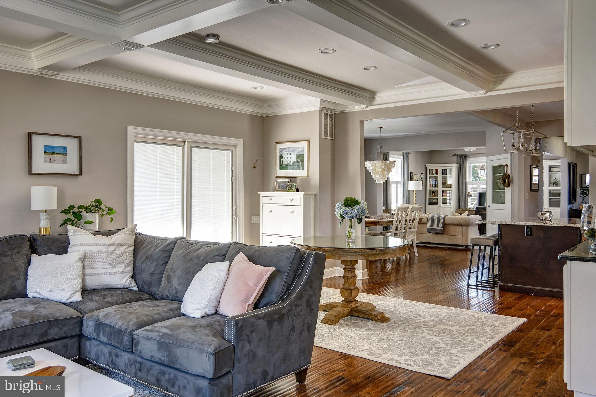 537 Grove Street Haddonfield, NJ 08033 - Photo 21 of 51