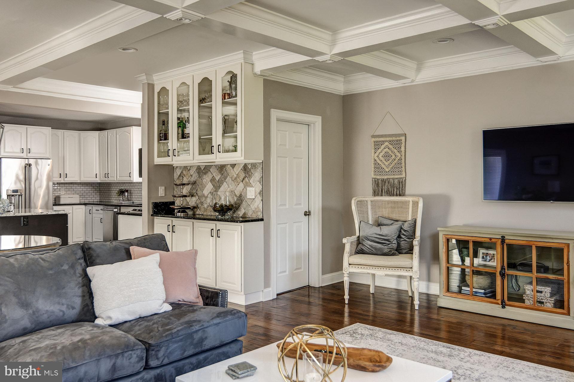 537 Grove Street Haddonfield, NJ 08033 - Photo 23 of 51