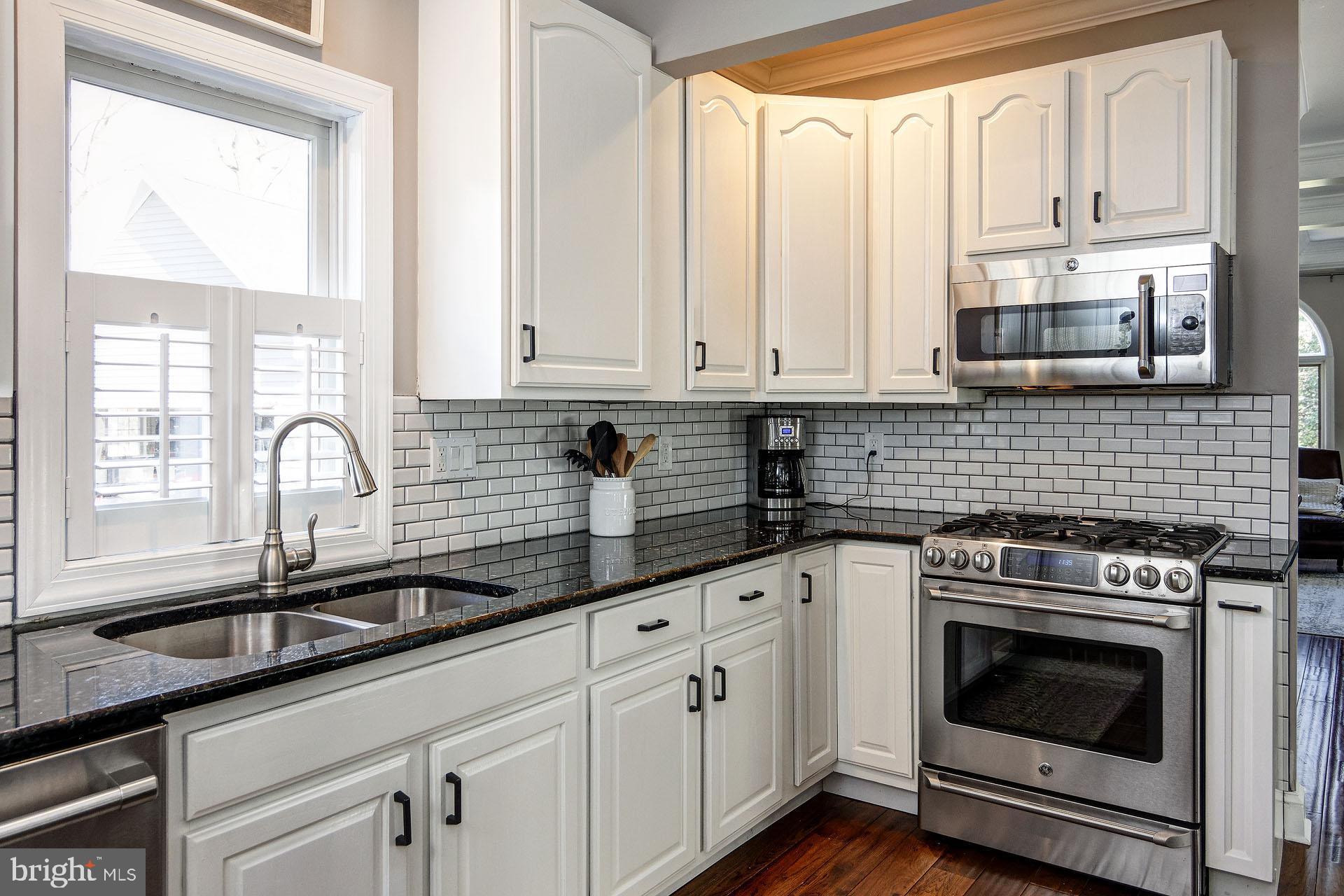 537 Grove Street Haddonfield, NJ 08033 - Photo 27 of 51