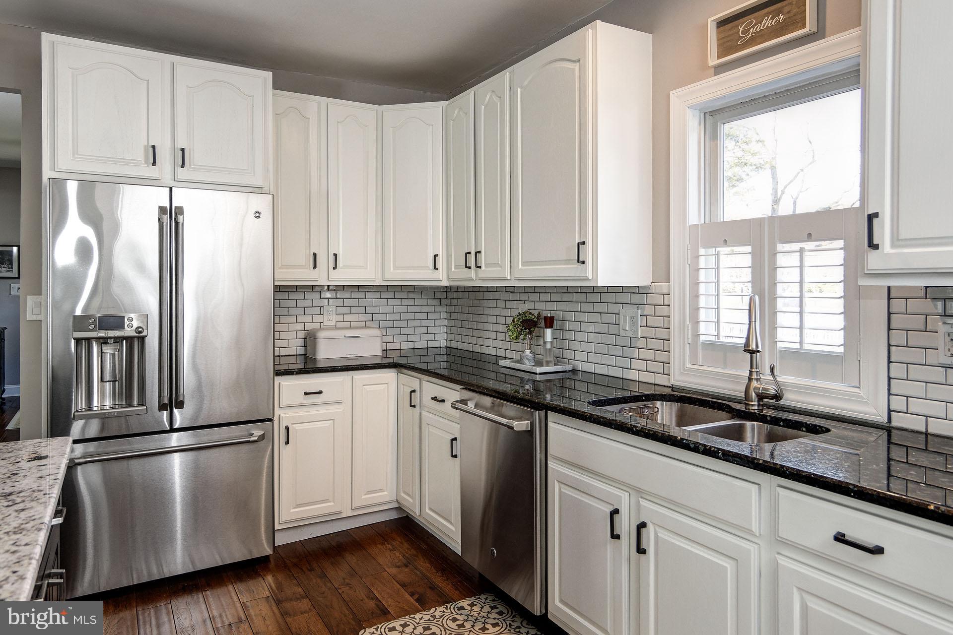 537 Grove Street Haddonfield, NJ 08033 - Photo 28 of 51