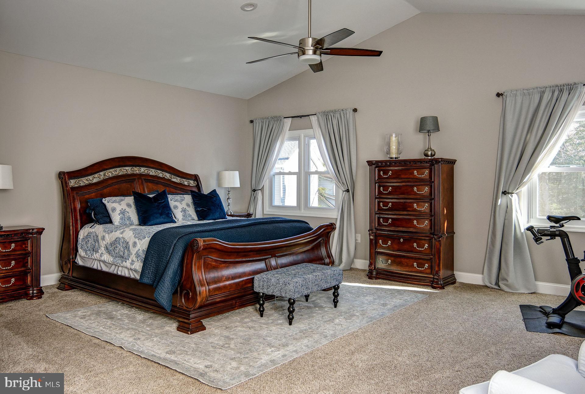 537 Grove Street Haddonfield, NJ 08033 - Photo 30 of 51