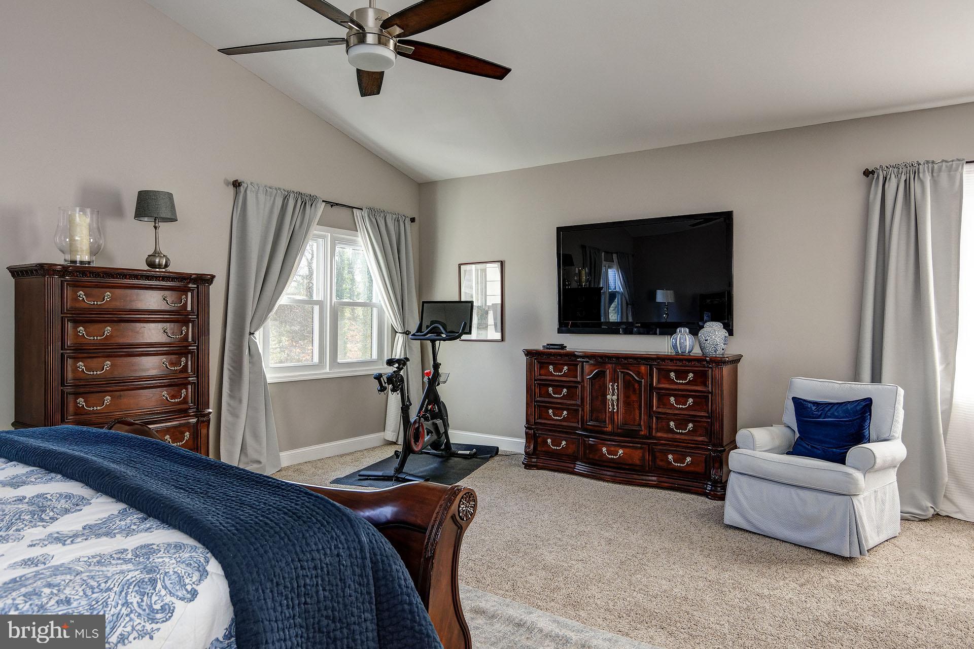 537 Grove Street Haddonfield, NJ 08033 - Photo 32 of 51