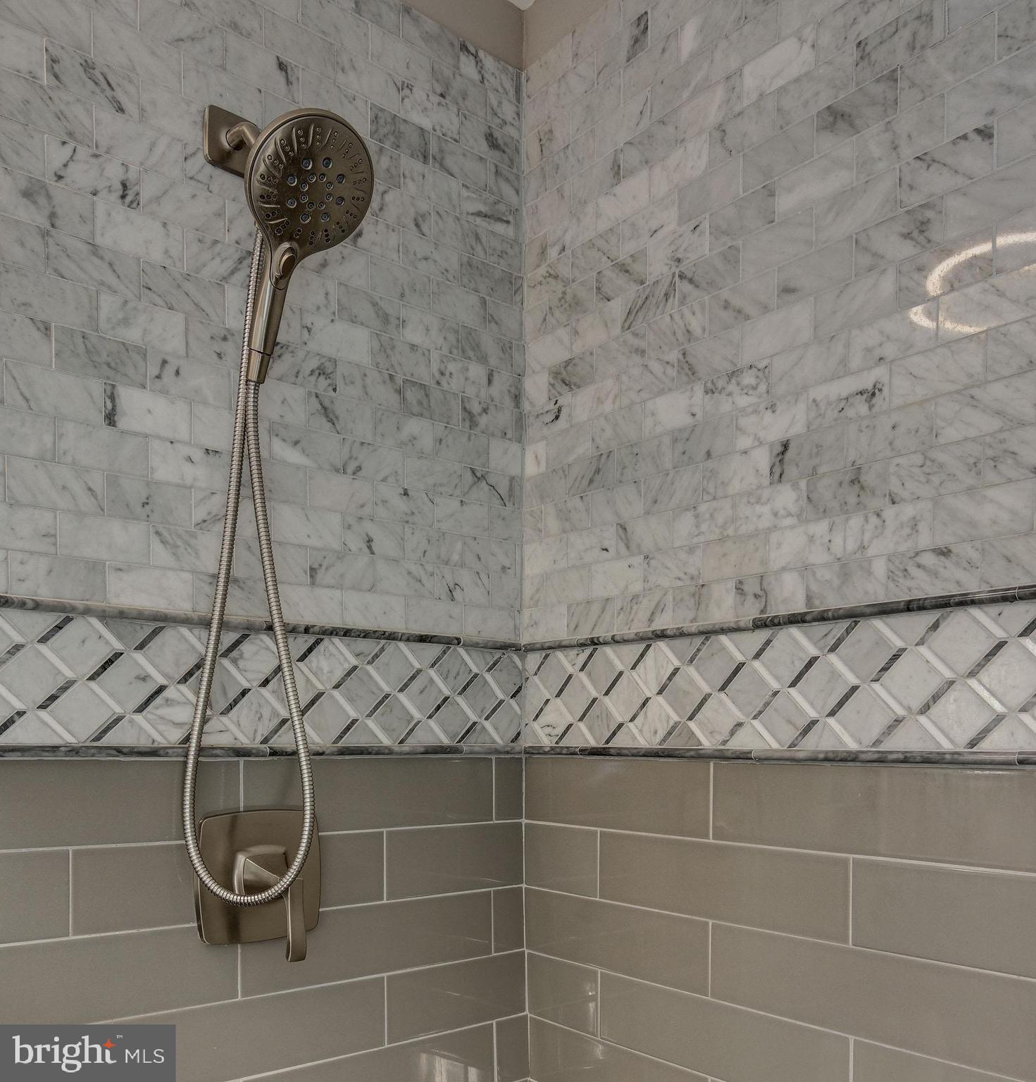 537 Grove Street Haddonfield, NJ 08033 - Photo 35 of 51