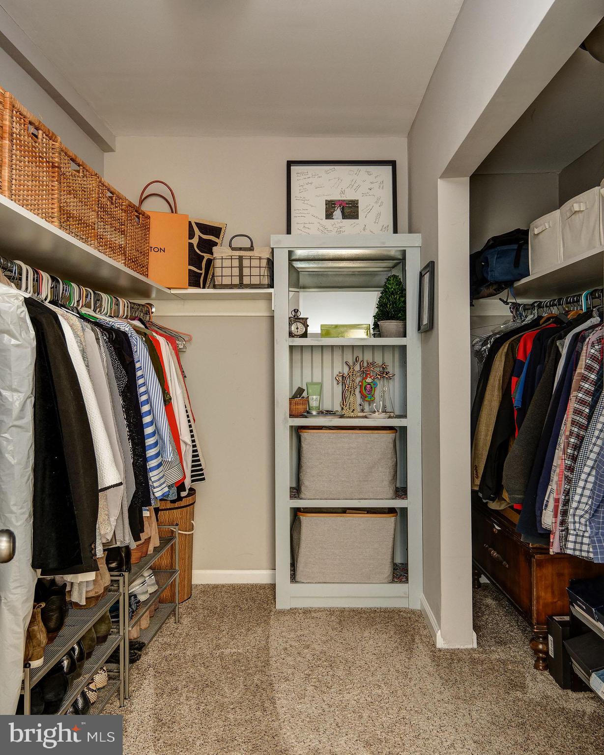 537 Grove Street Haddonfield, NJ 08033 - Photo 36 of 51