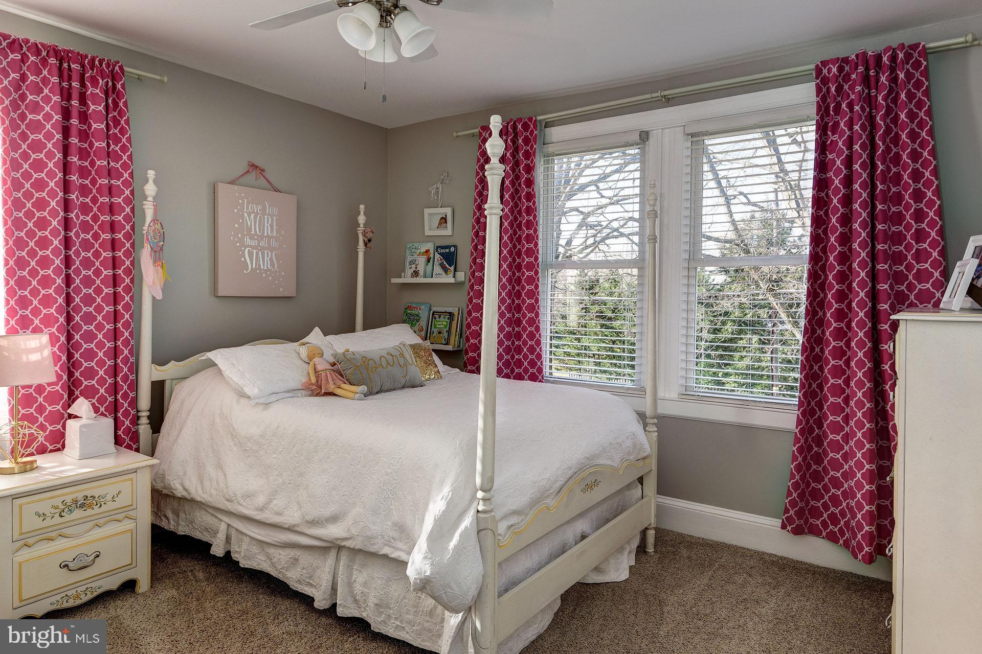 537 Grove Street Haddonfield, NJ 08033 - Photo 37 of 51