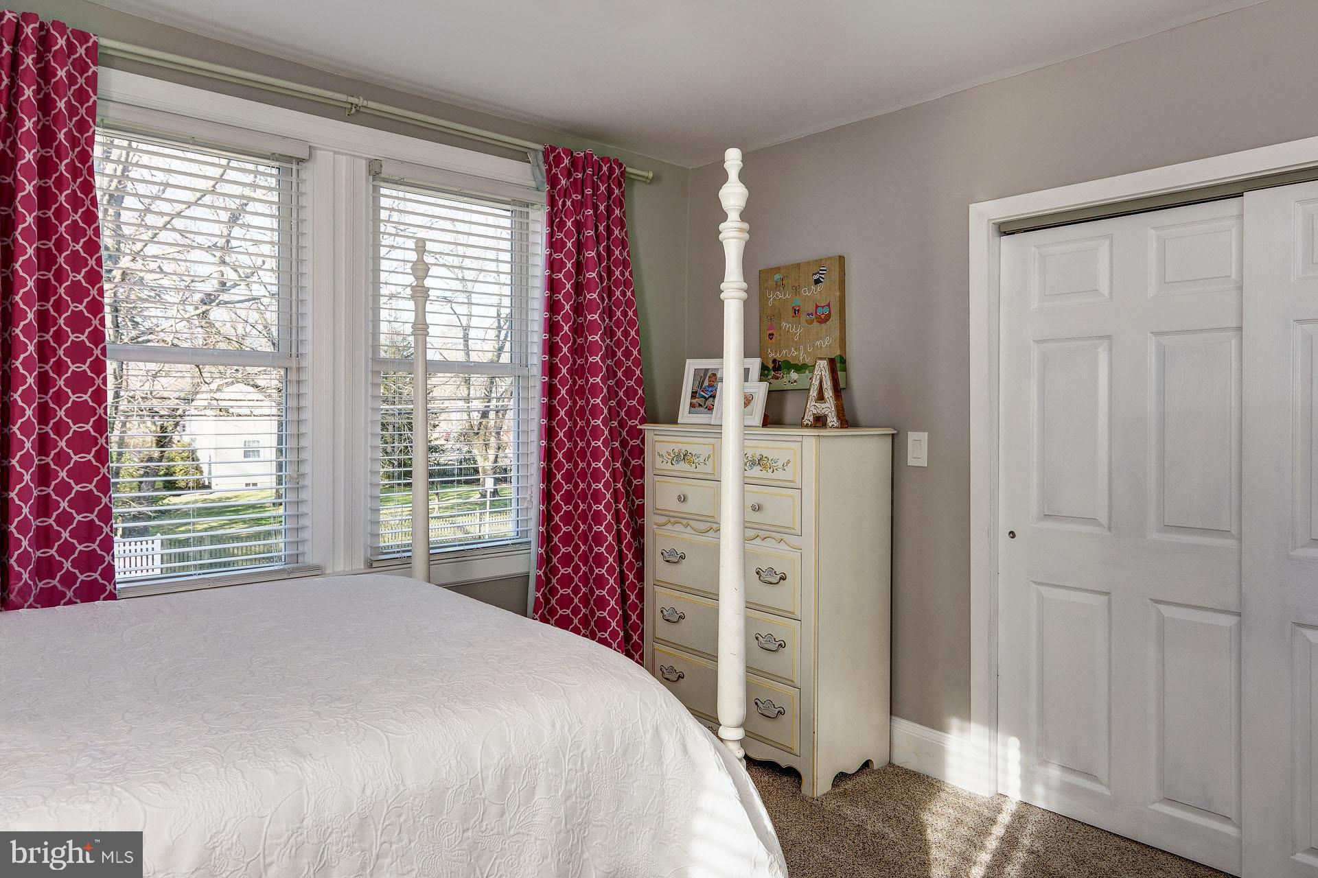 537 Grove Street Haddonfield, NJ 08033 - Photo 38 of 51