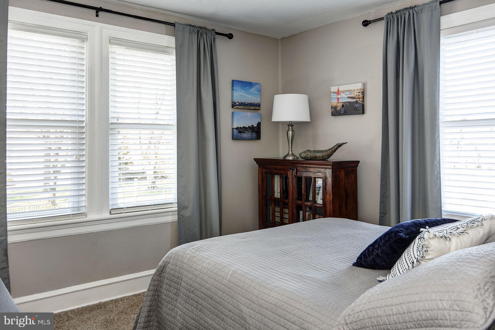 537 Grove Street Haddonfield, NJ 08033 - Photo 39 of 51