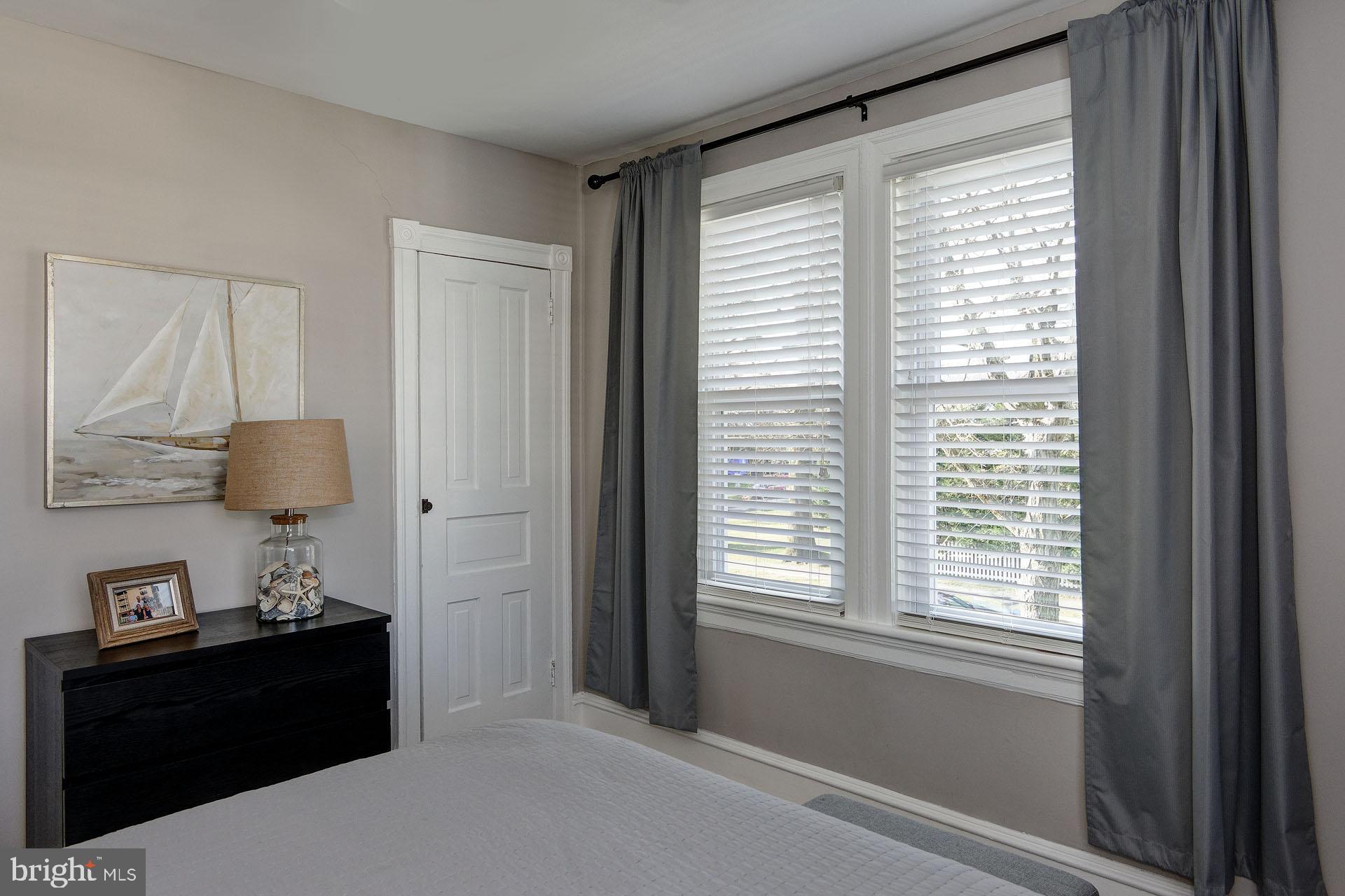 537 Grove Street Haddonfield, NJ 08033 - Photo 40 of 51