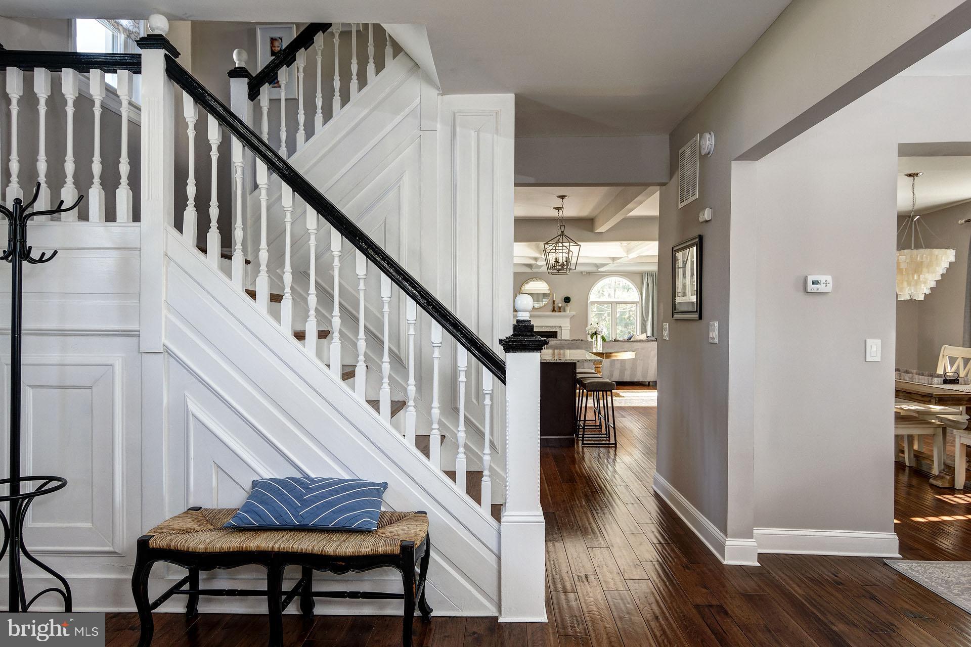 537 Grove Street Haddonfield, NJ 08033 - Photo 5 of 51